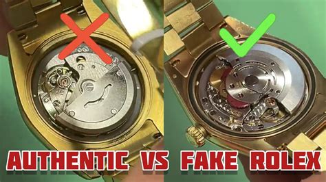 how to tell if fake rolex|how to verify rolex authenticity.